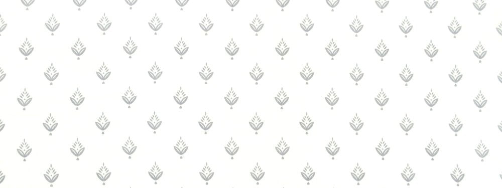 Robert Allen Ponderosa Pine Iris 235050 Color Library Collection Multipurpose Fabric