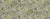 View fabric To Buy: Robert Allen Porter Square Golden Color Library Collection Multipurpose Fabric