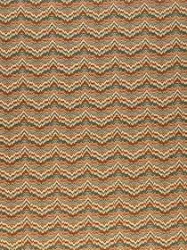 Robert Allen Powerpoint Agean Color Library Collection Indoor Upholstery Fabric