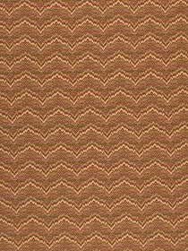 Robert Allen Powerpoint Desert Color Library Collection Indoor Upholstery Fabric