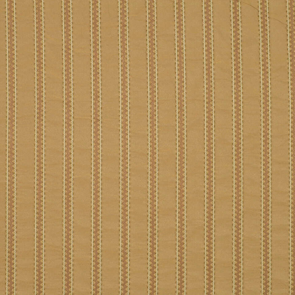 Robert Allen Prentiss Bamboo Color Library Collection Indoor Upholstery Fabric