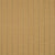 View fabric To Buy: Robert Allen Prentiss Bamboo Color Library Collection Indoor Upholstery Fabric