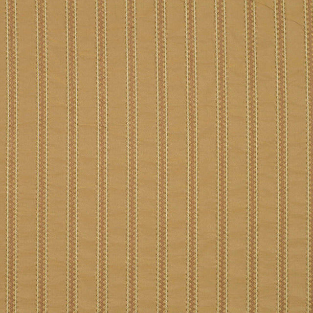 Robert Allen Prentiss Bamboo Color Library Collection Indoor Upholstery Fabric