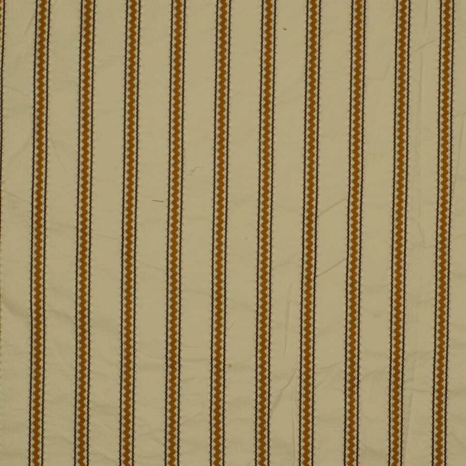 Robert Allen Prentiss Orchid Color Library Collection Indoor Upholstery Fabric