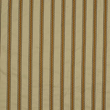 Robert Allen Prentiss Orchid Color Library Collection Indoor Upholstery Fabric