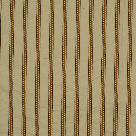 Robert Allen Prentiss Orchid Color Library Collection Indoor Upholstery Fabric