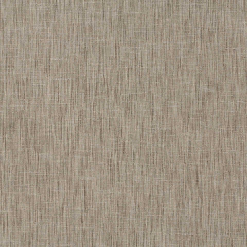 Robert Allen Priatta Truffle Color Library Collection Indoor Upholstery Fabric