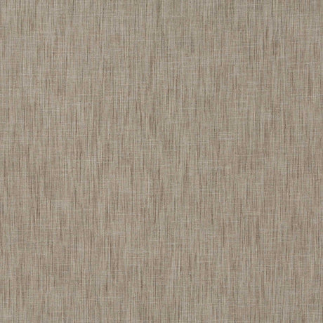 Robert Allen Priatta Truffle Color Library Collection Indoor Upholstery Fabric