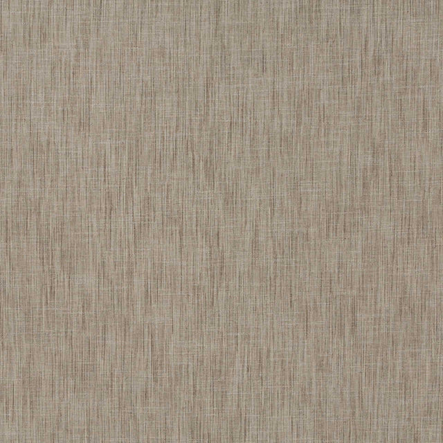 Robert Allen Priatta Truffle Color Library Collection Indoor Upholstery Fabric