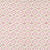 View fabric To Buy: Robert Allen Print N Stitch Cassis Color Library Collection Multipurpose Fabric