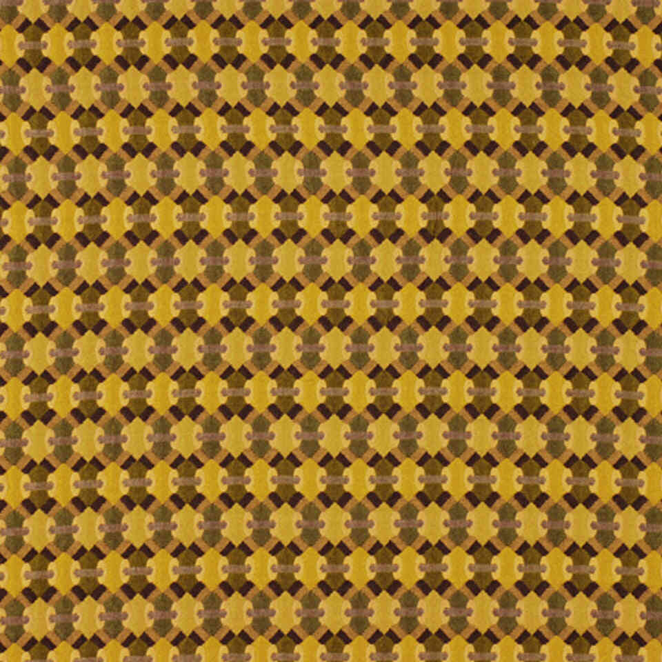 Robert Allen Proflex Cactus Color Library Collection Indoor Upholstery Fabric