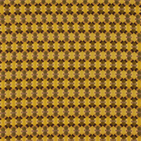 Robert Allen Proflex Cactus Color Library Collection Indoor Upholstery Fabric
