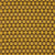 View fabric To Buy: Robert Allen Proflex Cactus Color Library Collection Indoor Upholstery Fabric