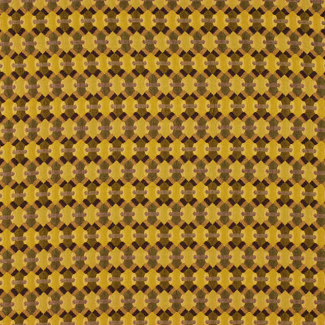 Robert Allen Proflex Cactus Color Library Collection Indoor Upholstery Fabric