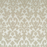 Robert Allen Puzzle Play Driftwood Color Library Collection Indoor Upholstery Fabric