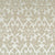 View fabric To Buy: Robert Allen Puzzle Play Driftwood Color Library Collection Indoor Upholstery Fabric