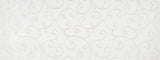 Robert Allen Quaint Scroll Glacier 244134 Color Library Collection Multipurpose Fabric