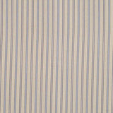 Robert Allen Quannapowitt Rain Color Library Collection Indoor Upholstery Fabric
