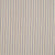View fabric To Buy: Robert Allen Quannapowitt Rain Color Library Collection Indoor Upholstery Fabric