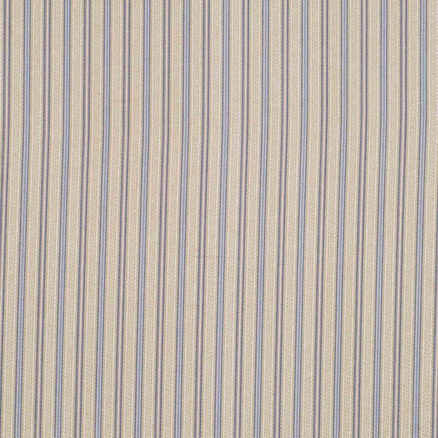 Robert Allen Quannapowitt Rain Color Library Collection Indoor Upholstery Fabric