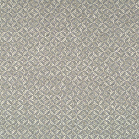 Robert Allen Quarter Square Twilight Color Library Collection Indoor Upholstery Fabric