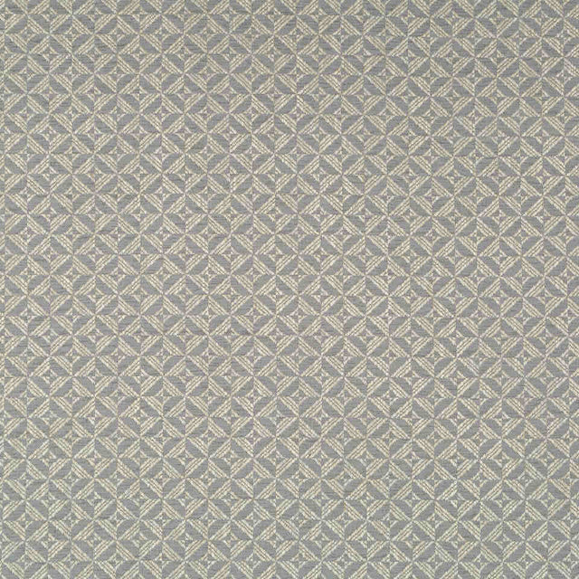 Robert Allen Quarter Square Twilight Color Library Collection Indoor Upholstery Fabric