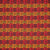 View fabric To Buy: Robert Allen Quarter Time Crimson Color Library Collection Indoor Upholstery Fabric