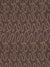 View fabric To Buy: Robert Allen Quilted Loops Driftwood Color Library Collection Indoor Upholstery Fabric