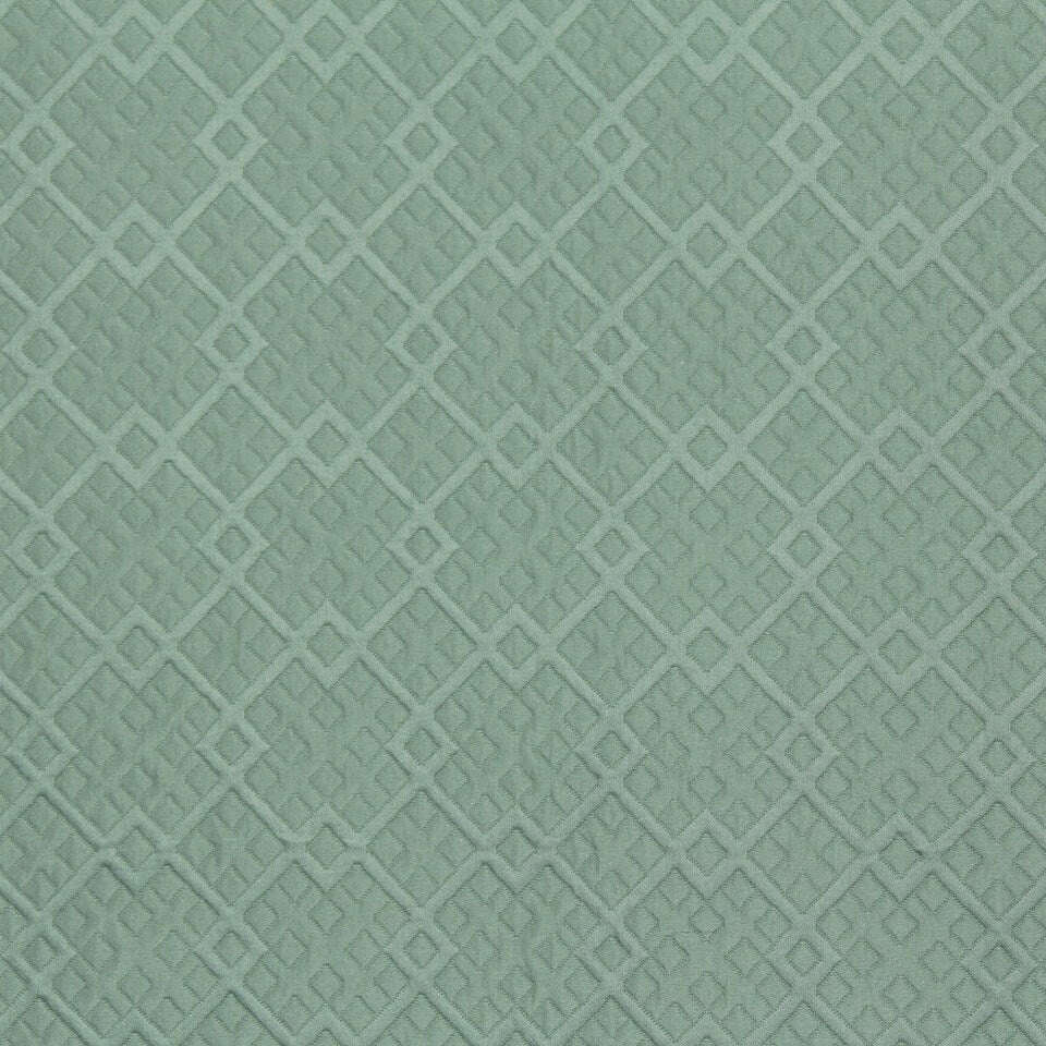 Robert Allen Quilted Time Aloe Color Library Collection Indoor Upholstery Fabric