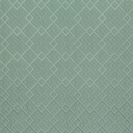 Robert Allen Quilted Time Aloe Color Library Collection Indoor Upholstery Fabric