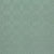 View fabric To Buy: Robert Allen Quilted Time Aloe Color Library Collection Indoor Upholstery Fabric