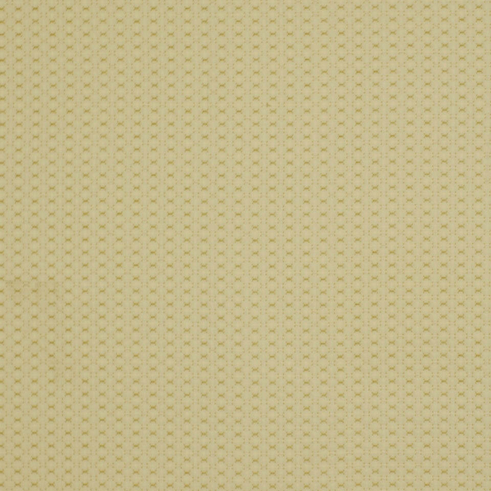 Robert Allen Quimp Cloud Color Library Collection Indoor Upholstery Fabric