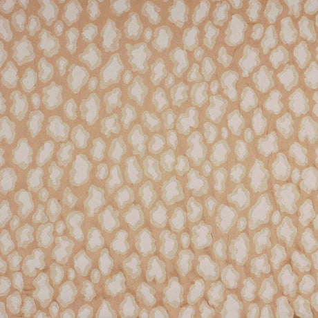 Robert Allen Quirino Birch Color Library Collection Indoor Upholstery Fabric