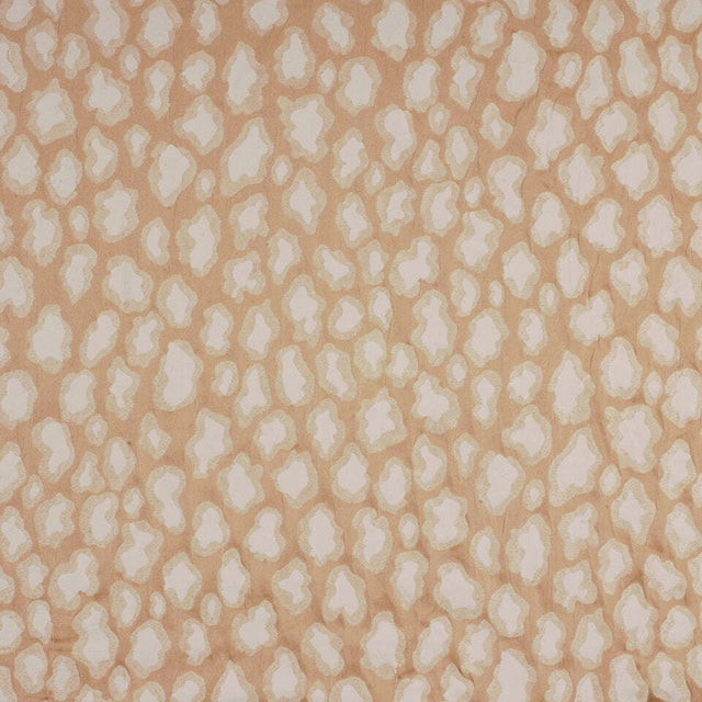 Robert Allen Quirino Birch Color Library Collection Indoor Upholstery Fabric