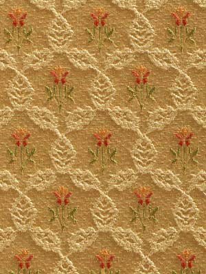 Robert Allen Quisset Harbor Topaz Color Library Collection Indoor Upholstery Fabric