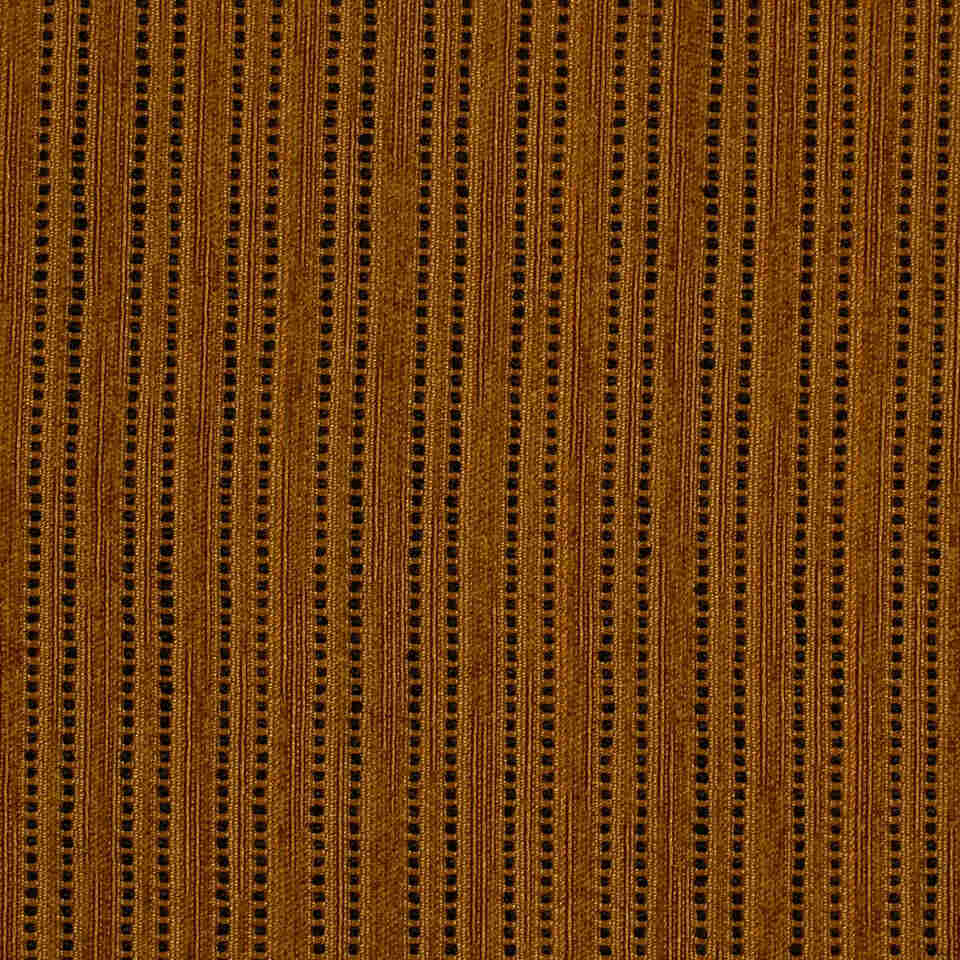 Robert Allen Raibel Toffee Color Library Collection Indoor Upholstery Fabric