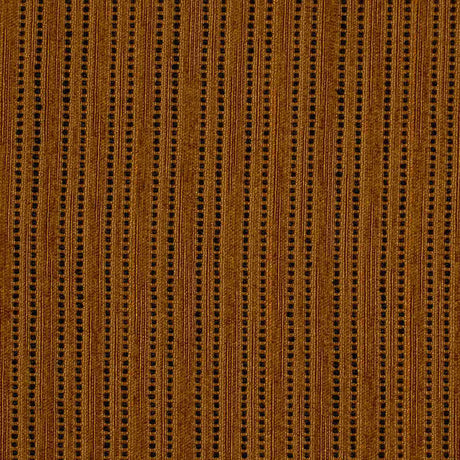 Robert Allen Raibel Toffee Color Library Collection Indoor Upholstery Fabric