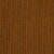View fabric To Buy: Robert Allen Raibel Toffee Color Library Collection Indoor Upholstery Fabric