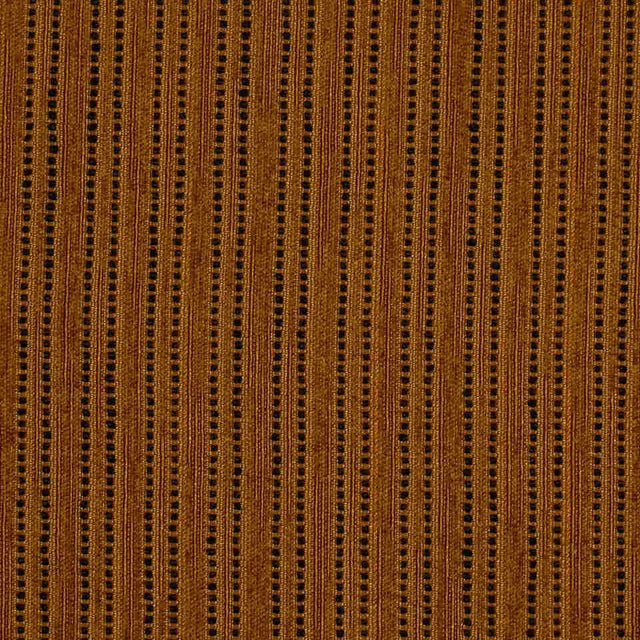 Robert Allen Raibel Toffee Color Library Collection Indoor Upholstery Fabric
