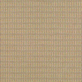 Robert Allen Railway Link Carob Color Library Collection Indoor Upholstery Fabric