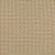 View fabric To Buy: Robert Allen Railway Link Carob Color Library Collection Indoor Upholstery Fabric