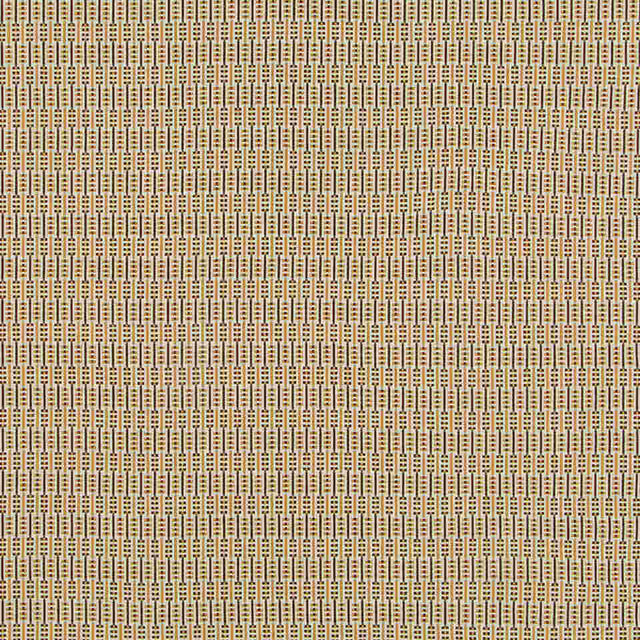 Robert Allen Railway Link Carob Color Library Collection Indoor Upholstery Fabric