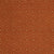 View fabric To Buy: Robert Allen Raised Geo Saffron Color Library Collection Indoor Upholstery Fabric