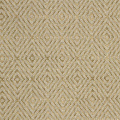 Robert Allen Raised Geo Zest 221607 Color Library Collection Indoor Upholstery Fabric