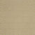 View fabric To Buy: Robert Allen Raised Geo Zest Color Library Collection Indoor Upholstery Fabric