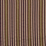 Robert Allen Raised Rows Berry Crush 221684 Color Library Collection Indoor Upholstery Fabric