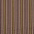 View fabric To Buy: Robert Allen Raised Rows Berry Crush Color Library Collection Indoor Upholstery Fabric