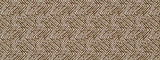 Robert Allen Randili Maze Bark 260506 Indoor Upholstery Fabric
