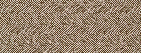 Robert Allen Randili Maze Bark 260506 Indoor Upholstery Fabric
