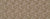 View fabric To Buy: Robert Allen Randili Maze Bark Indoor Upholstery Fabric